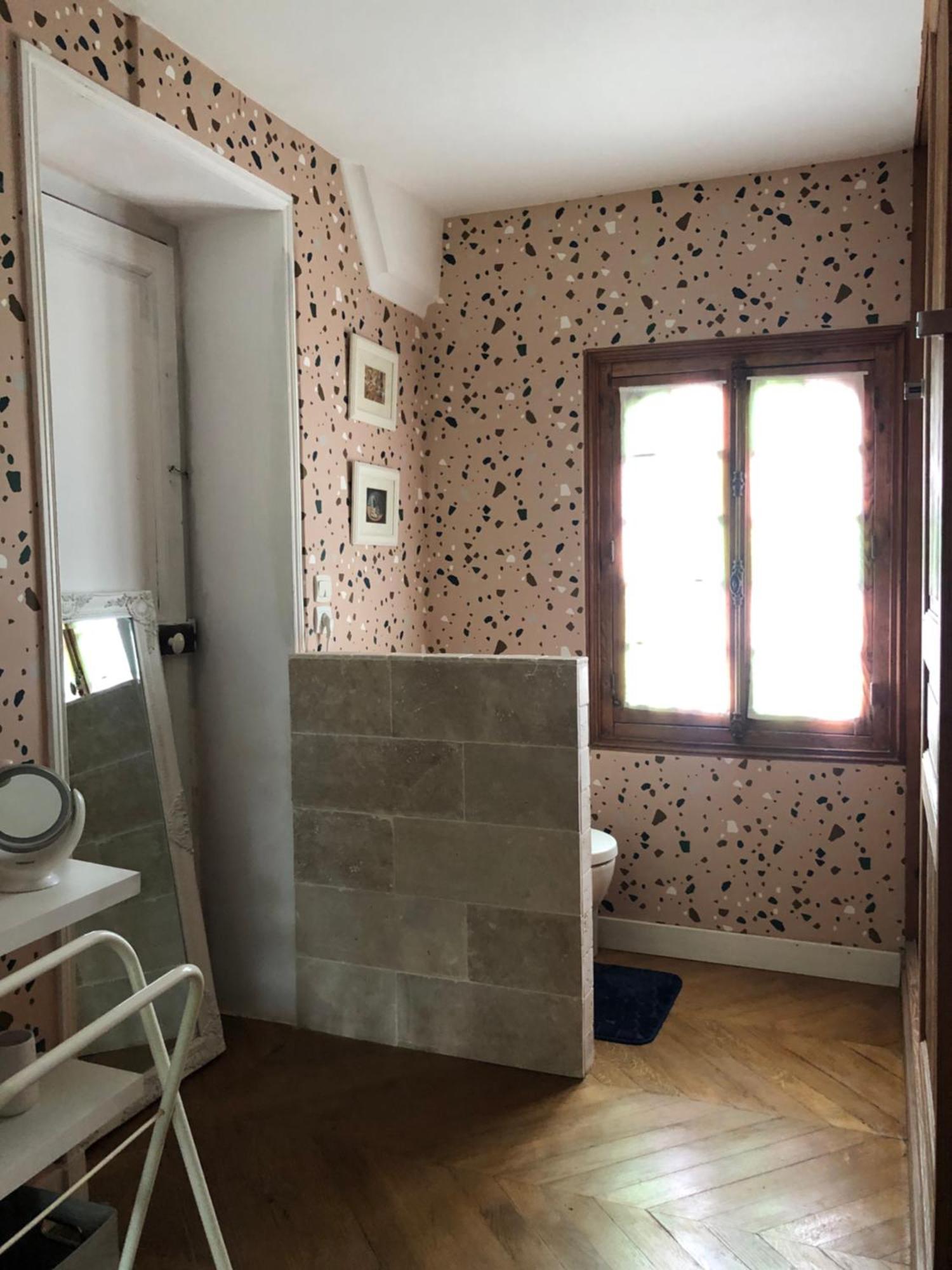 Villa Maurice Cabourg Zewnętrze zdjęcie