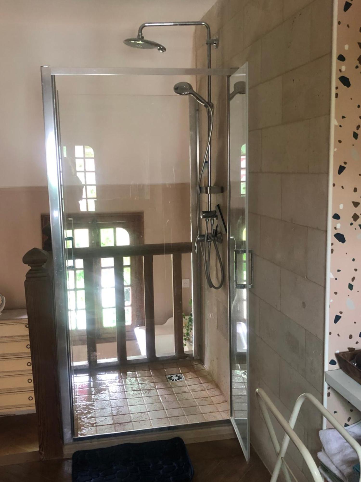 Villa Maurice Cabourg Zewnętrze zdjęcie