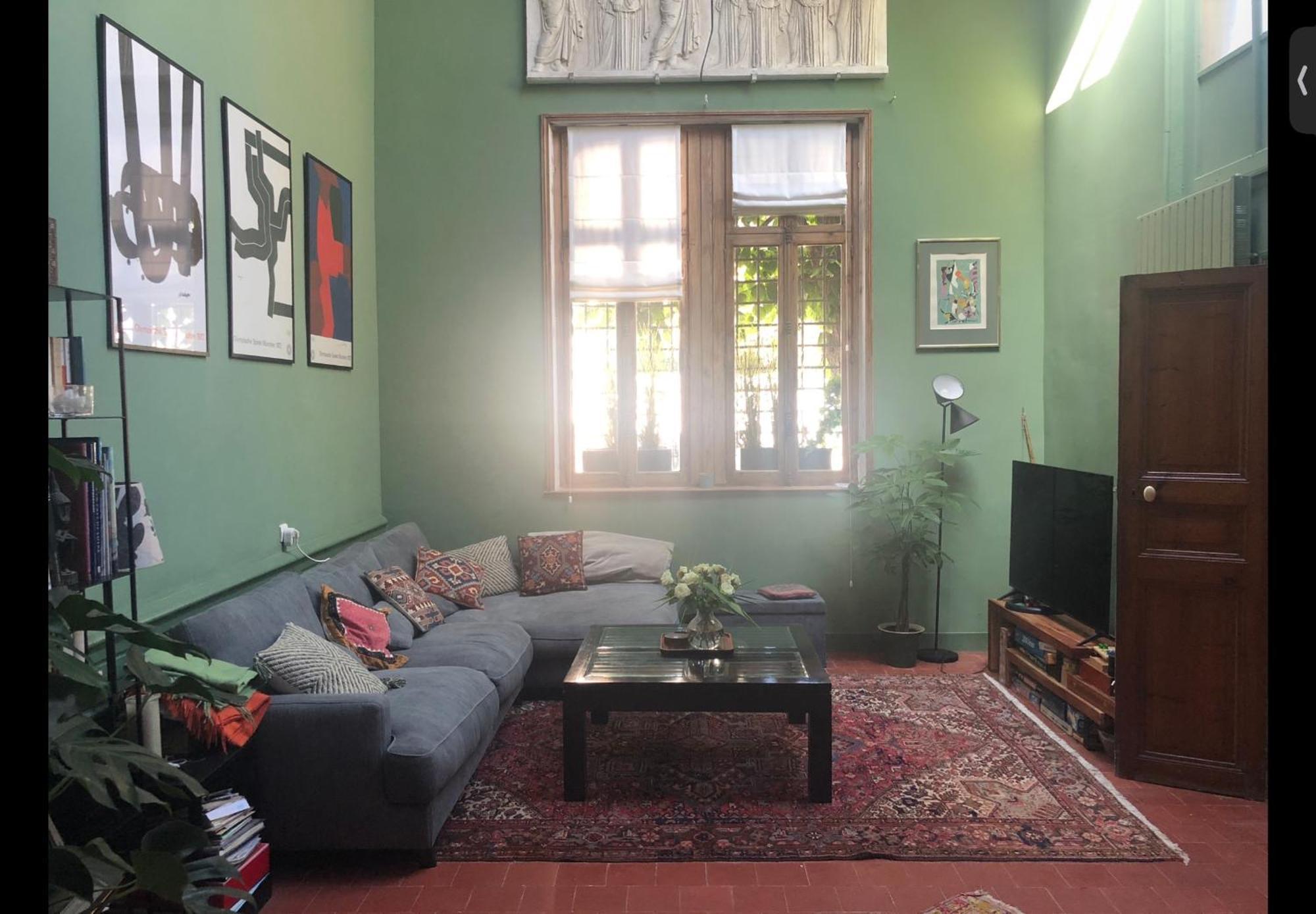 Villa Maurice Cabourg Zewnętrze zdjęcie